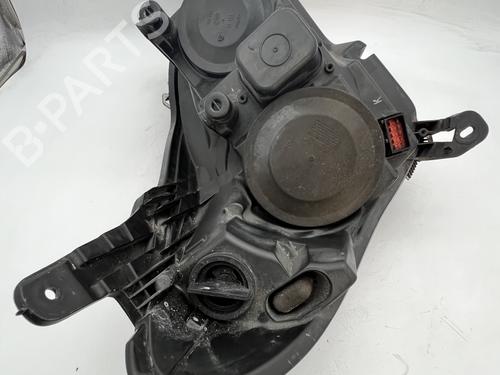 Left headlight OPEL ASTRA H GTC (A04) 1.8 (L08) | BP39677685C28 - Image 13