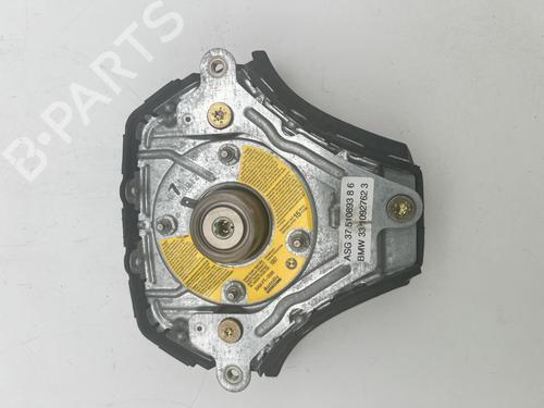 Steering wheel BMW 3 Compact (E36) 316 i | BP39976761C49 - Image 3