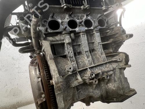 Engine KIA VENGA (YN) 1.4 CVVT | BP40129724M1 - Image 2