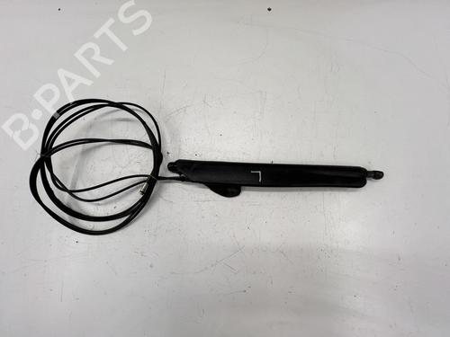 Electronic module AUDI A4 B6 Convertible (8H7) 2.5 TDI | BP39678429M83 - Image 2