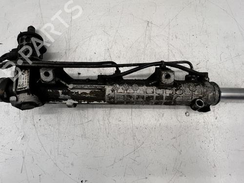 Steering rack BMW 3 Compact (E36) 316 i | BP39673772M22 - Image 5