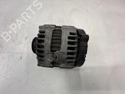 Alternator AUDI A6 C6 (4F2) 2.7 TDI | BP39677684M7 - Image 4