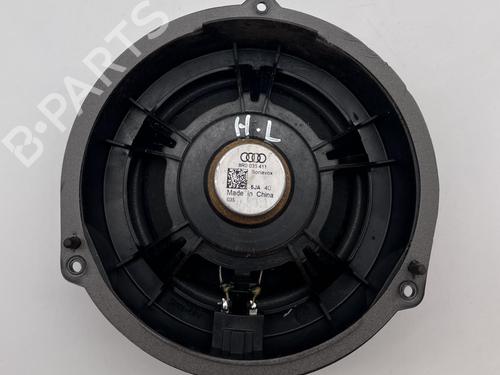 Speaker AUDI A5 Sportback (8TA) 2.0 TFSI | BP39673686E2 - Image 4