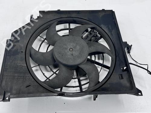 Radiator fan BMW 3 Compact (E46) 316 ti | BP39674797M35 - Image 5