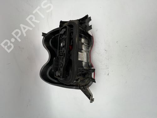 Right taillight SMART FORTWO Coupe (451) 1.0 (451.330, 451.334) | BP39678458C35 - Image 17