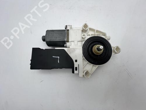 Left front window motor PEUGEOT 407 Coupe (6C_) 3.0 HDi | BP39680548E21 - Image 6