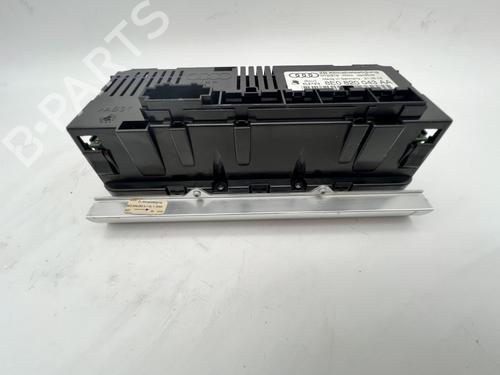 Climate control AUDI A4 B6 (8E2) 2.0 FSI | BP39681198I5  - Image 8