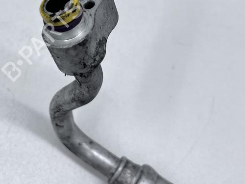 AC pipe BMW 1 Convertible (E88) 118 i | BP40090617M126 - Image 6