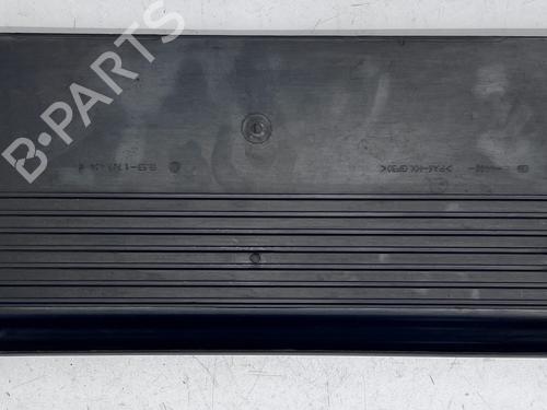 Upper protection BMW 3 (E46) 328 i | BP39671553M93 - Image 4