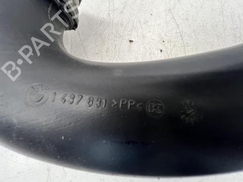 Pipe BMW 5 (E39) 540 i | BP39683135M125 - Image 4