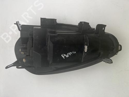 Right headlight FIAT PUNTO (199_) 0.9 | BP39989345C29 - Image 4