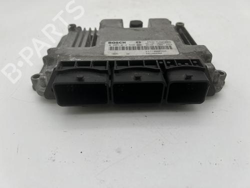Used Engine control unit (ECU) Engine control unit (ECU) RENAULT MEGANE III Grandtour (KZ0/1) 1.9 dCi (KZ0J, KZ0N, KZ1S) (131 hp) 39992678 39992678