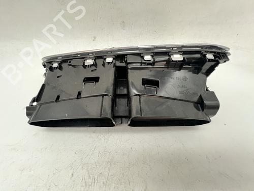 Air vent CITROËN C4 II (NC_) 1.6 VTi 120 (NC5FS0, NC5FS9) | BP39673687I21 - Image 9