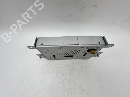 Display FORD KUGA II (DM2) 1.5 EcoBoost | BP39673512C48 - Image 6