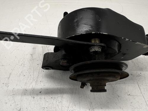 Servopumpe für Servopumpe RENAULT 25 (B29_) 2.7 V6 Injection (B298) (141 hp) 39676313 39676313