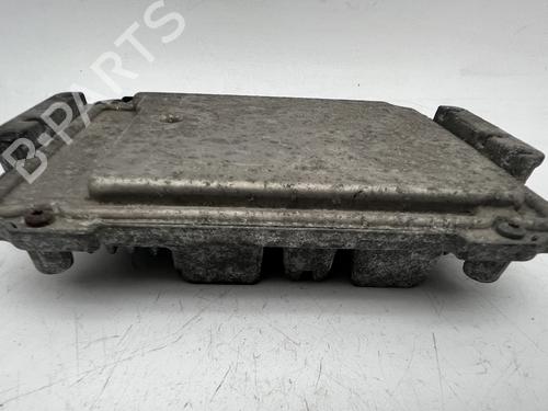Engine control unit (ECU) OPEL MOVANO A Van (X70) 3.0 DTI (FD) | BP39680823M57 - Image 4
