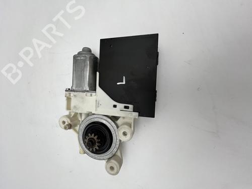 Left front window motor VOLVO V50 (545) 1.6 D | BP39683055E21 - Image 2