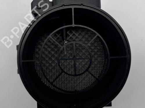 Used Mass air flow sensor Mass air flow sensor BMW 5 (E39) 523 i (170 hp) 40090109 40090109