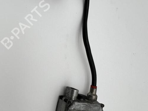 Used Xenon ballast Xenon ballast OPEL OMEGA B (V94) 2.2 16V (F69, M69, P69) (144 hp) 39676273 39676273