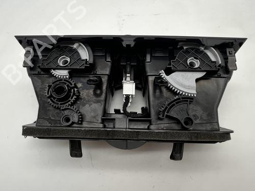 Air vent VW GOLF VI (5K1) 1.6 | BP39677793I21  - Image 5
