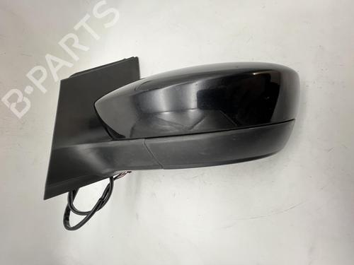 left-mirror-skoda-citigo-nf1-2011-2012-2013-2014-2015-2016-2017-2018-2019-39681436 main image
