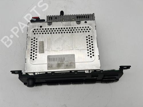 Radio BMW 3 Touring (E46) 320 d | BP39884751E6 - Image 3