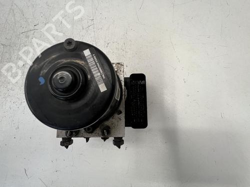 ABS pump PEUGEOT 1007 (KM_) 1.4 16V | BP39681252M43 - Image 3