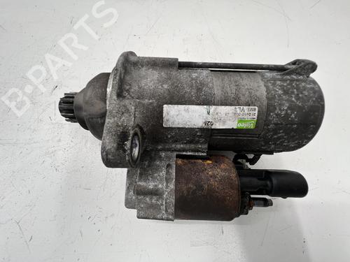 Starter SKODA YETI (5L) 2.0 TDI 4x4 | BP39676341M8 - Image 7