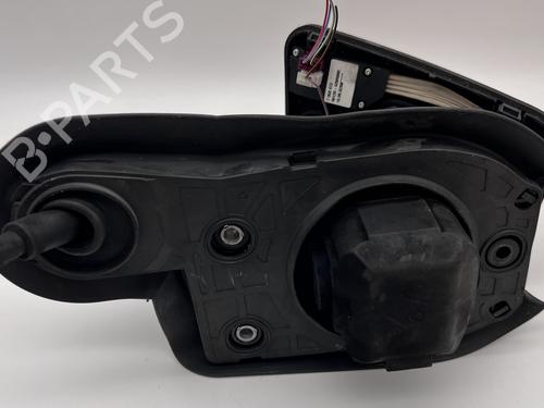 Gear lever BMW 3 Touring (E46) 320 d | BP40090280M90 - Image 2