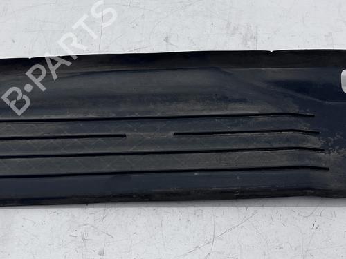 other-bmw-7-e65-e66-e67-2001-2002-2003-2004-2005-2006-2007-2008-2009-39670279 main image