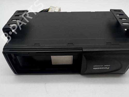 Electronic module VW GOLF IV Cabriolet (1E7) 2.0 | BP39672563M83 - Image 11
