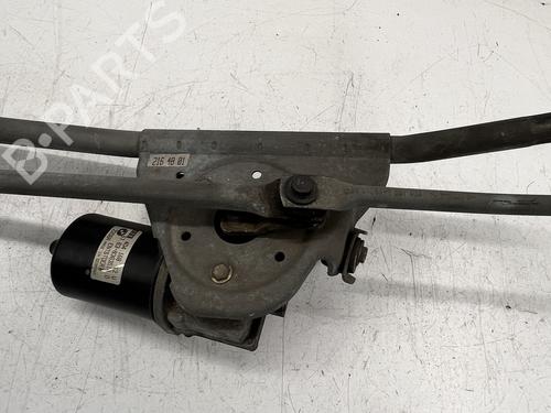 front-wipers-mechanism-bmw-3-e36-1990-1991-1992-1993-1994-1995-1996-1997-1998-39672505 main image