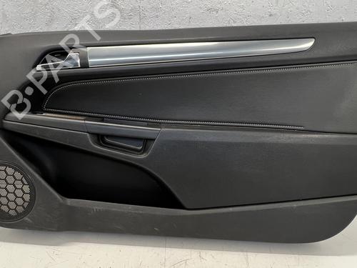 Front right panel OPEL ASTRA H TwinTop (A04) 1.6 (L67) | BP39672591C59 - Image 4