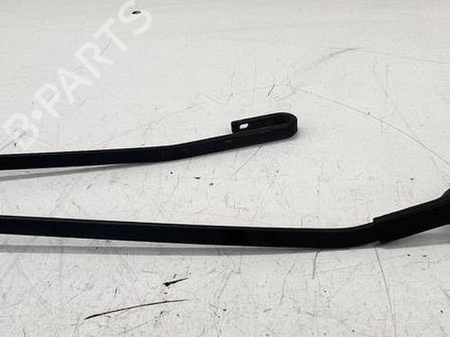 Used Rear windshield wiper arm Rear windshield wiper arm BMW 3 (E36) 316 i (102 hp) 39986326 39986326