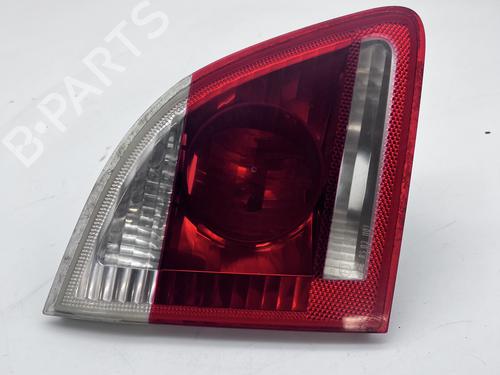 Left tailgate light BMW 5 Touring (E61) 525 d | BP40091081C79 - Image 5