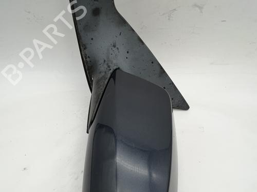 Used Left mirror Left mirror 39681365 39681365