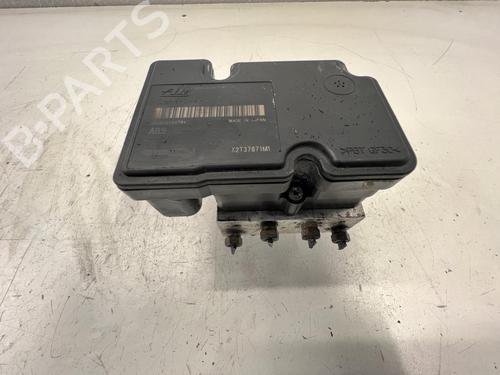ABS pump SUZUKI SWIFT III (MZ, EZ) 1.3 (RS413, ZC11S) | BP39669872M43 - Image 5