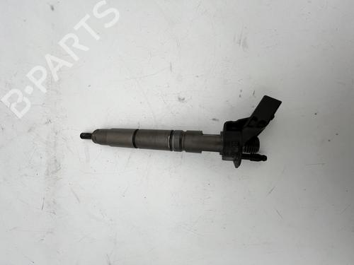 Injector CHRYSLER 300C (LX, LE) 3.0 CRD | BP39674226M100 - Image 3