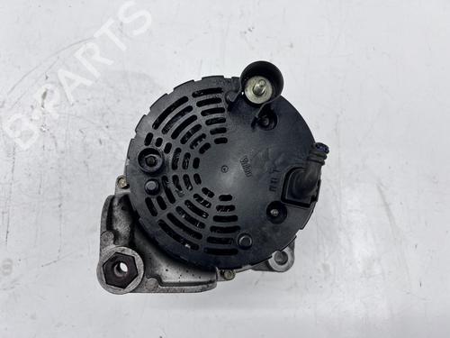 Alternator BMW 3 Touring (E46) 320 d | BP39679573M7 - Image 5
