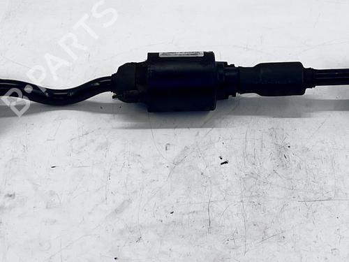 anti-roll-bar-bmw-7-e65-e66-e67-2001-2002-2003-2004-2005-2006-2007-2008-2009-39672050 main image
