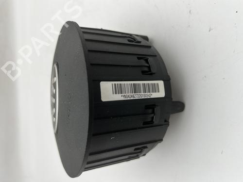 Steering wheel KIA VENGA (YN) 1.4 CVVT | BP39683547C49 - Image 7