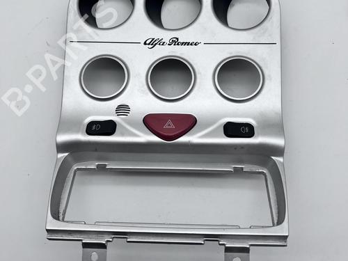 Used Other Other ALFA ROMEO SPIDER (916_) 2.0 T.SPARK 16V (916S2C00) (150 hp) 40091083 40091083