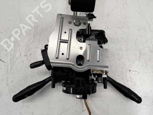 Steering column SUZUKI SWIFT III (MZ, EZ) 1.3 (RS413, ZC11S) | BP39673706M21 - Image 2