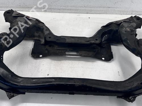 Used Subframe Subframe MERCEDES-BENZ CLS (C219) CLS 350 (219.356) (272 hp) 39677744 39677744