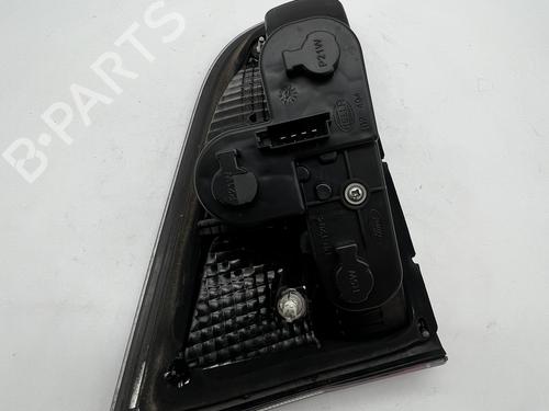 Right tailgate light FORD S-MAX (WA6) 2.0 TDCi | BP39671631C80 - Image 6