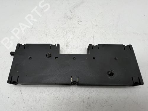 Electronic module BMW X5 (E70) 3.0 sd | BP39682830M83 - Image 3