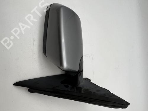 Bakspejl venstre BMW 3 Compact (E46) 316 ti | BP39681608C26 - Image 8
