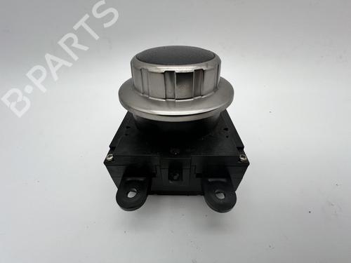 Switch BMW 5 Touring (E61) 523 i | BP39670853I30 - Image 7