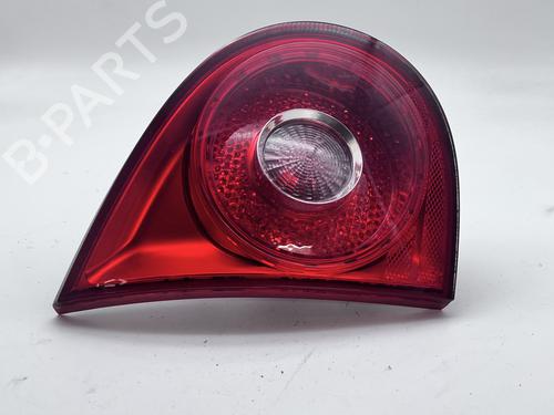 Venstre baglygte Venstre baglygte VW GOLF V (1K1) 2.0 FSI (150 hp) 39682798 39682798