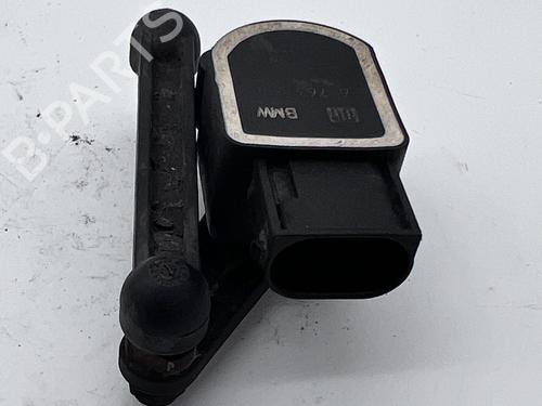 Electronic sensor BMW 7 (E65, E66, E67) 730 d | BP39673811M84 - Image 4
